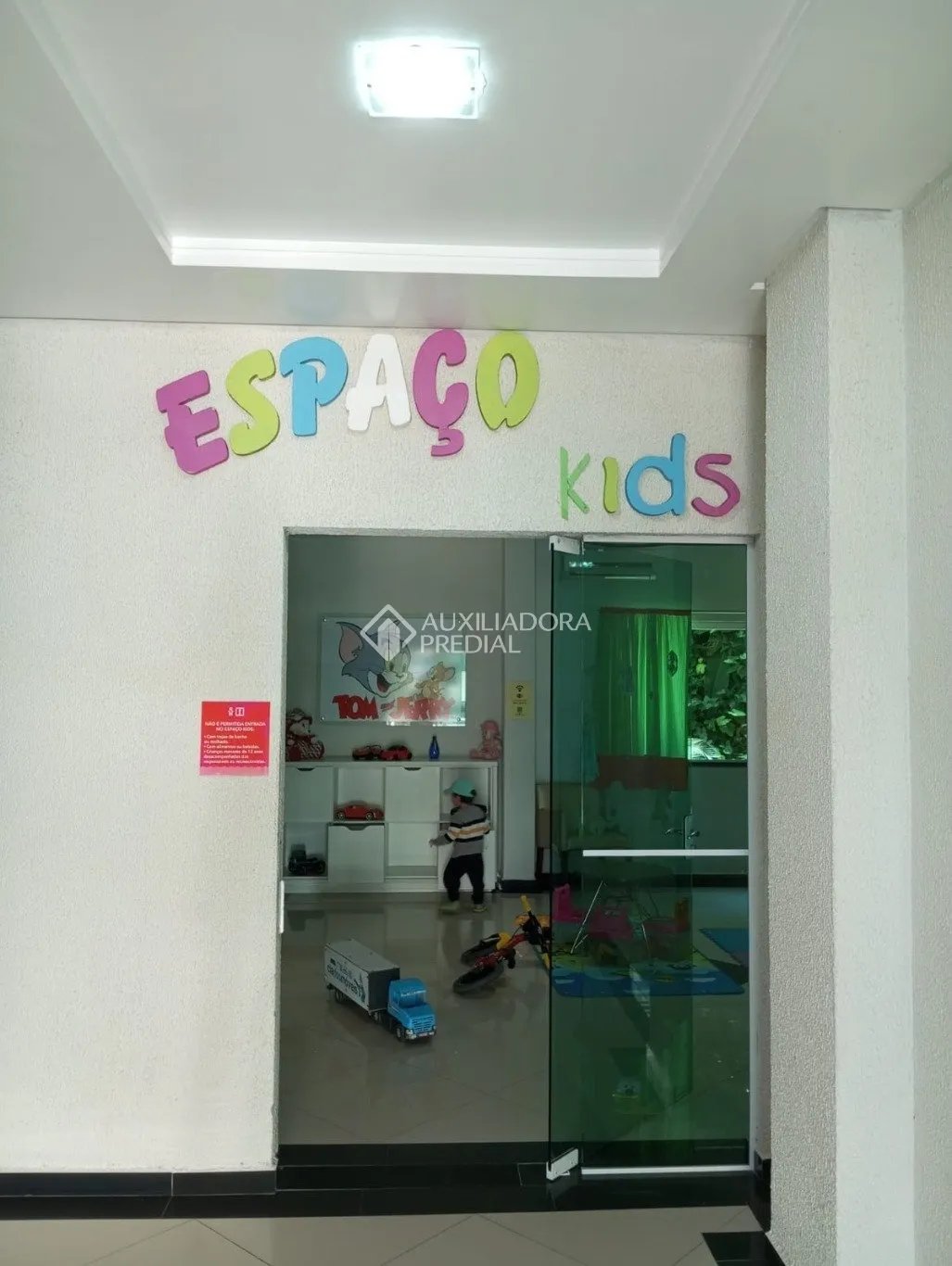 Apartamentos em Bombinhas — foto 6