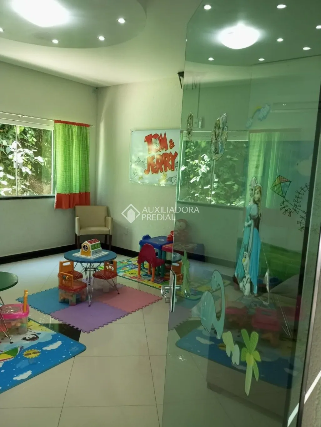 Apartamentos em Bombinhas — foto 7