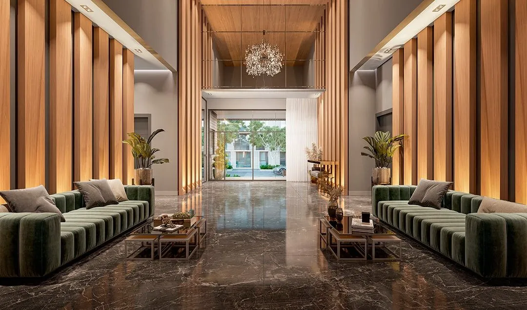 Apartamentos em Itapema — foto 4