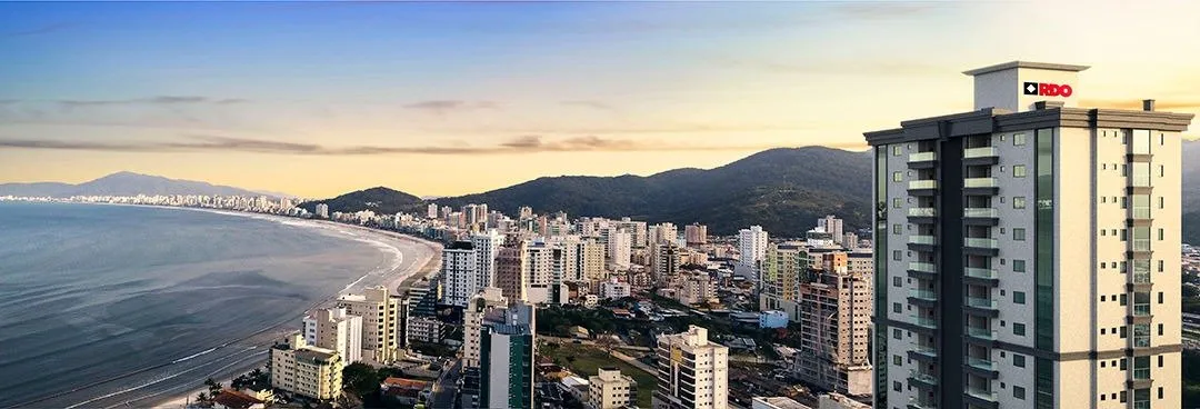 Apartamentos em Itapema — foto 5