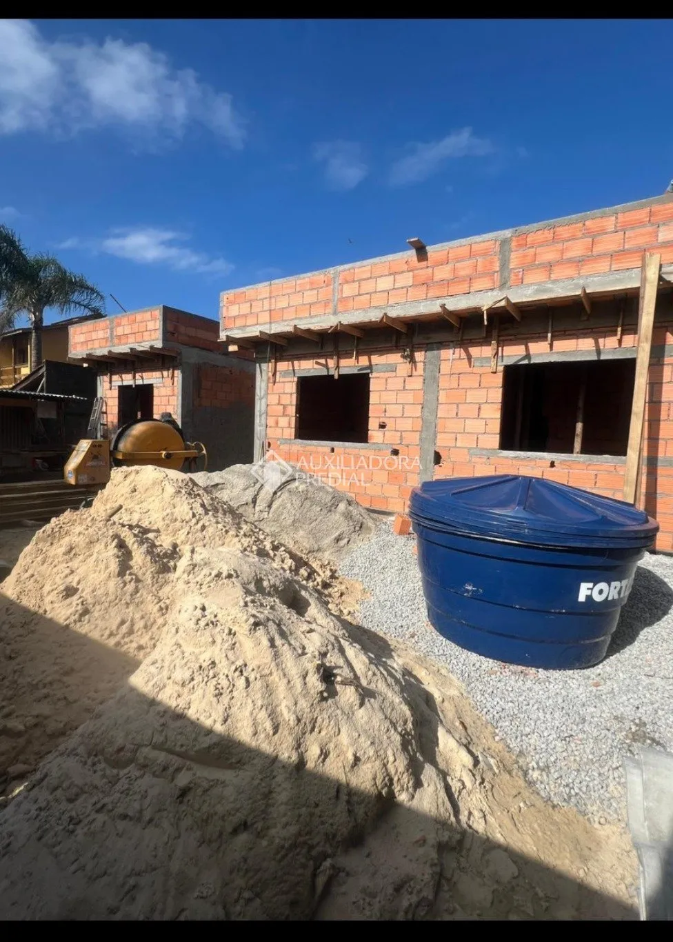 Imóvel — foto 2