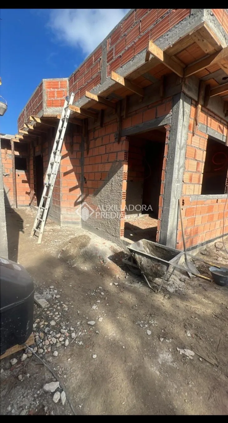 Imóvel — foto 3