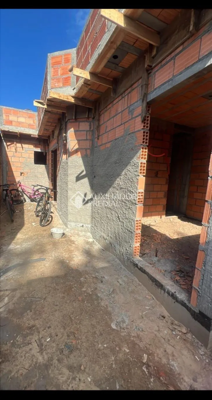 Imóvel — foto 2