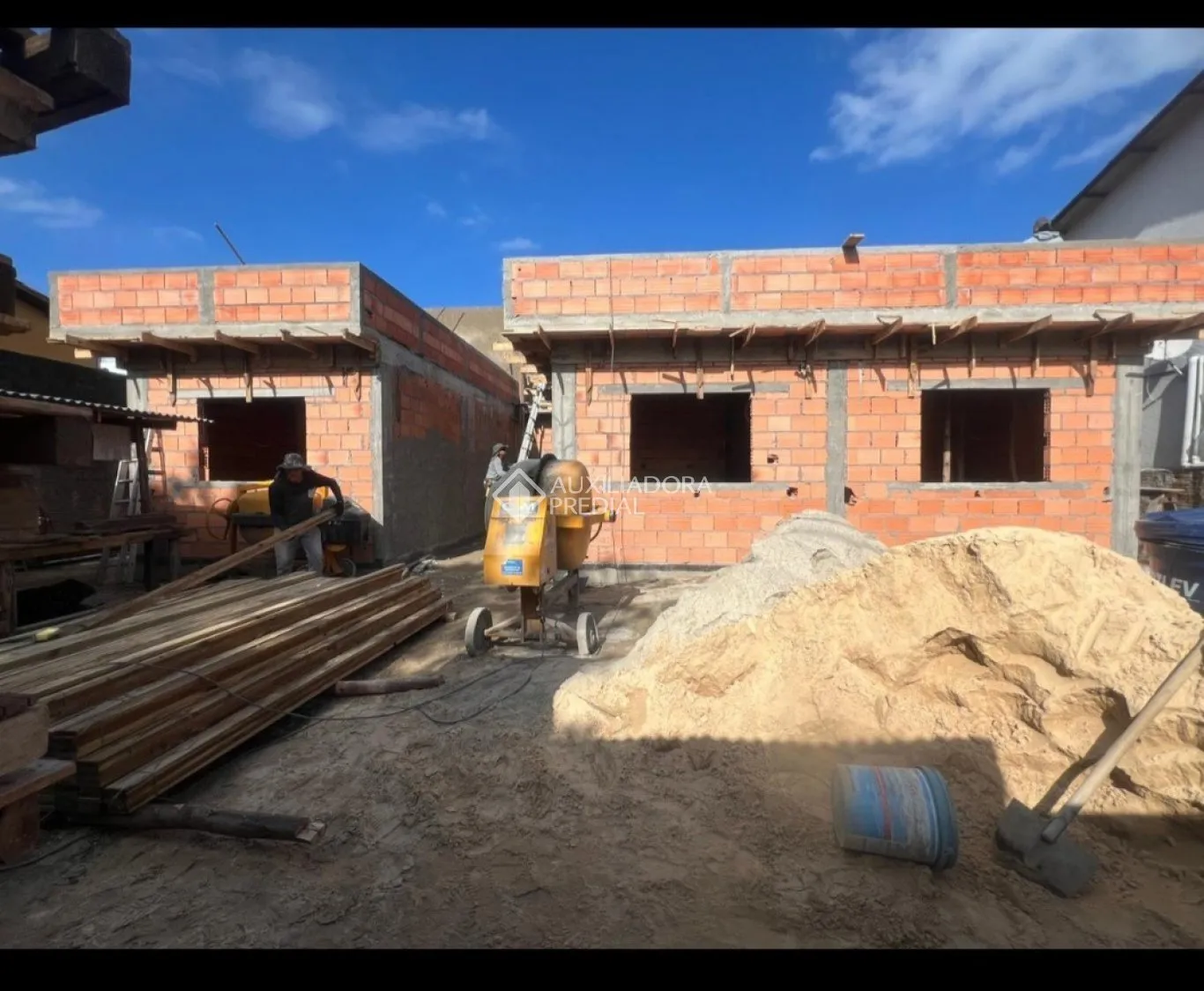 Imóvel — foto 3