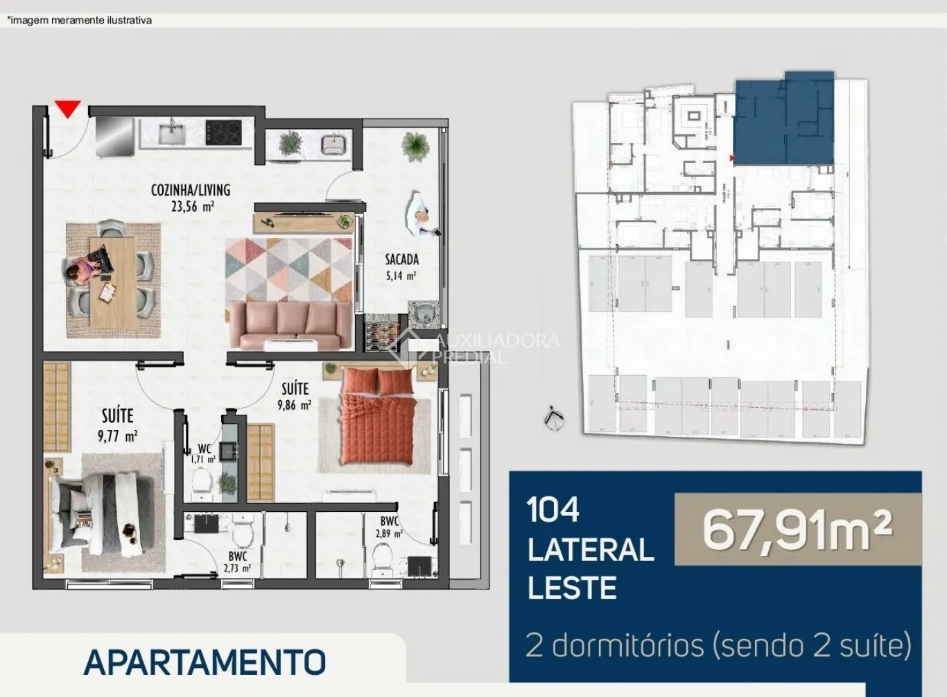 Imóvel — foto 5