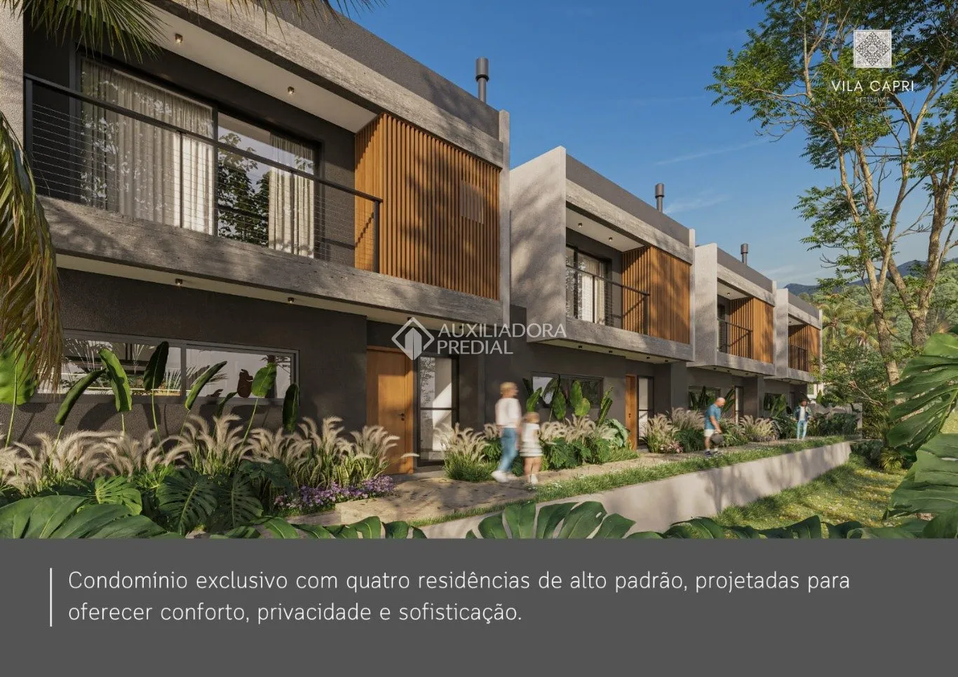 Imóvel - foto 1