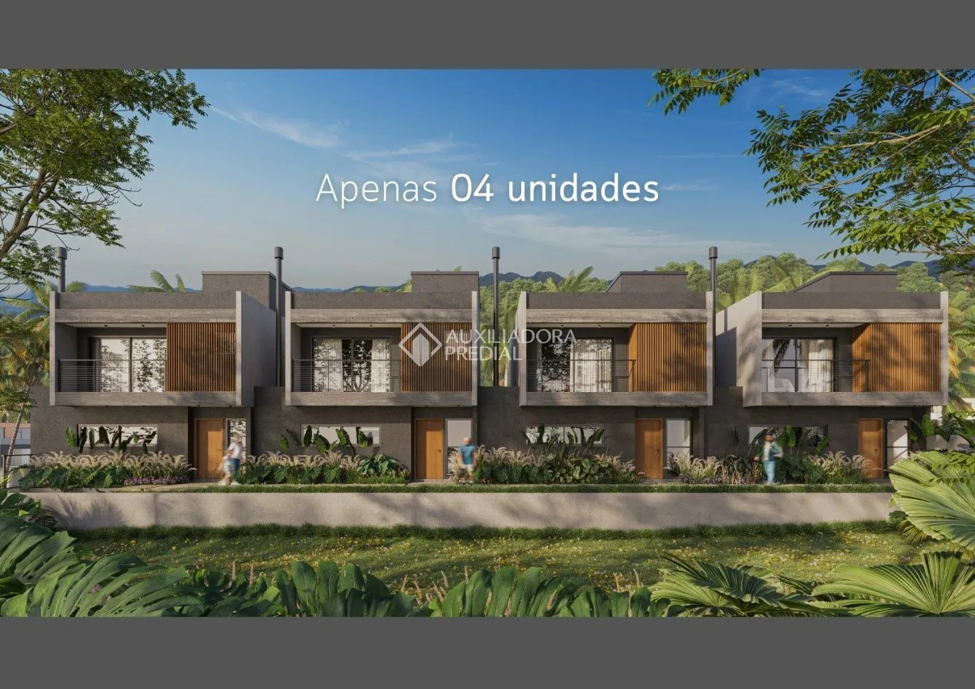 Imóvel — foto 2