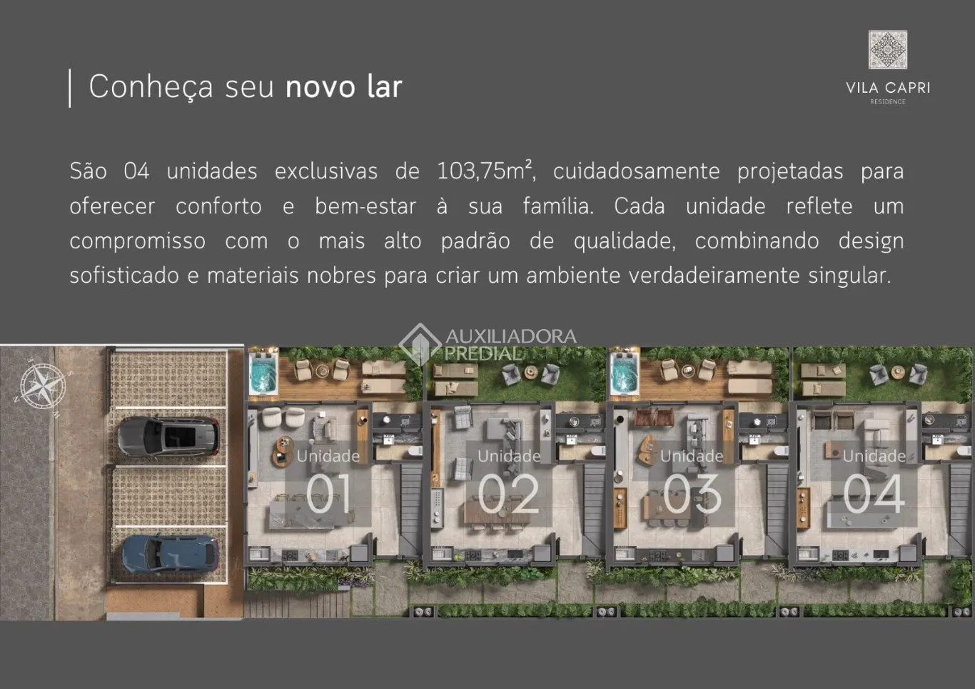 Imóvel — foto 3