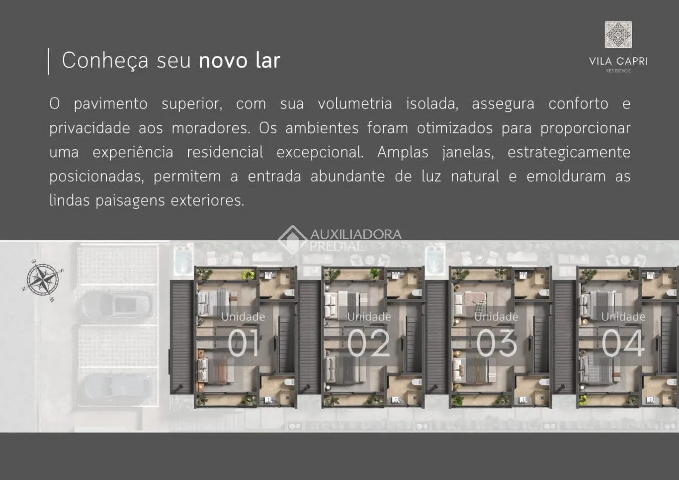 Imóvel — foto 4