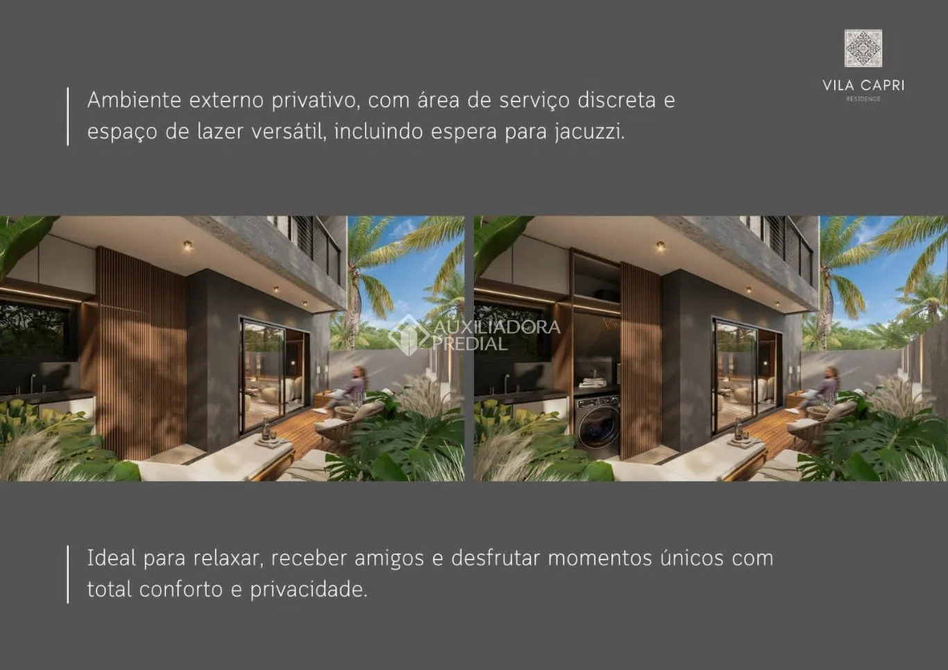Imóvel — foto 5