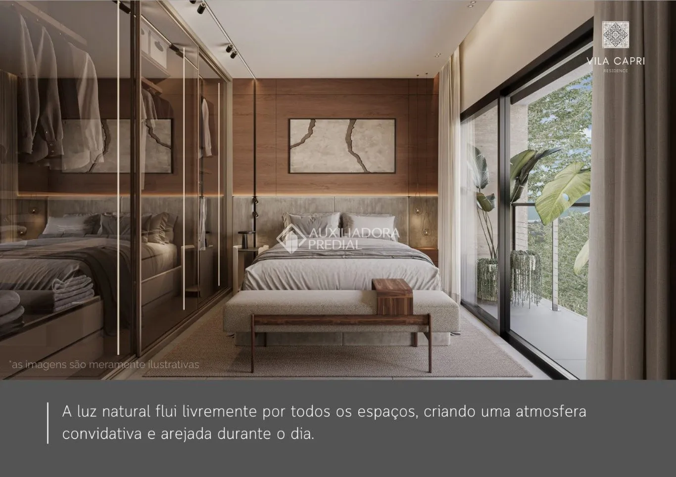 Imóvel — foto 6