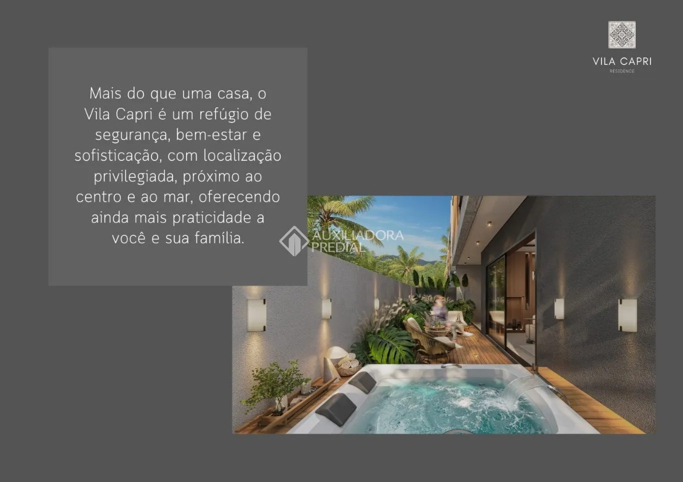 Imóvel — foto 7