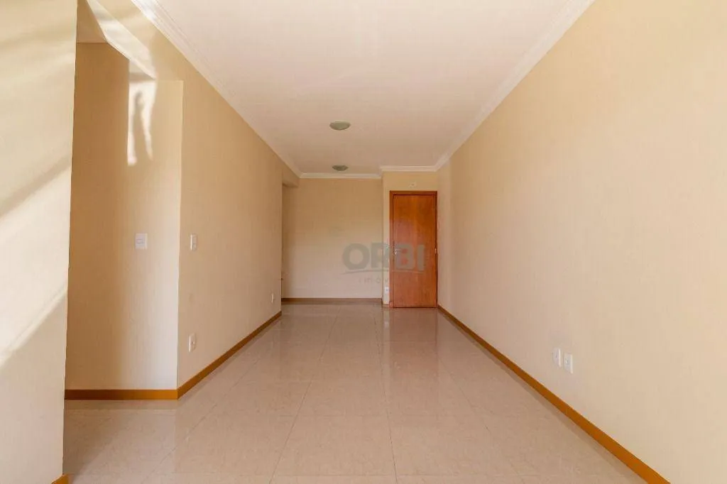 Apartamento com 3 dormitórios à venda, 75 m por R$ 620.000 - Velha - Blumenau/SC | Cond. Riviera — foto 4