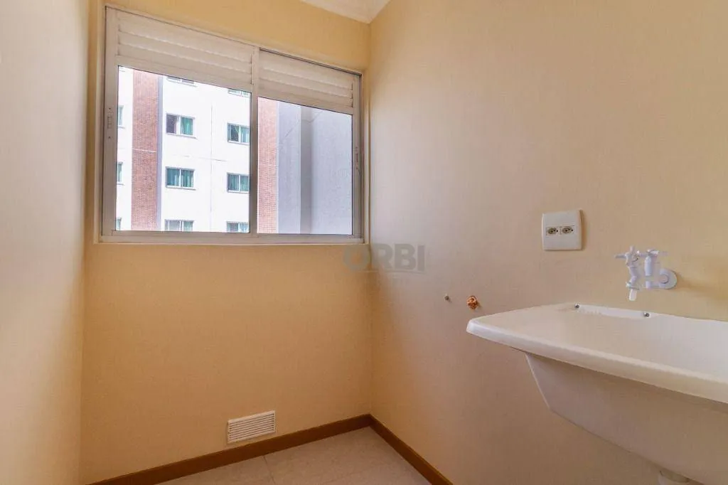 Apartamento com 3 dormitórios à venda, 75 m por R$ 620.000 - Velha - Blumenau/SC | Cond. Riviera — foto 5
