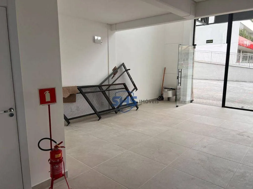 Loja para alugar, 67 m por R$ 5.120,00/mês - Velha - Blumenau/SC - foto 1