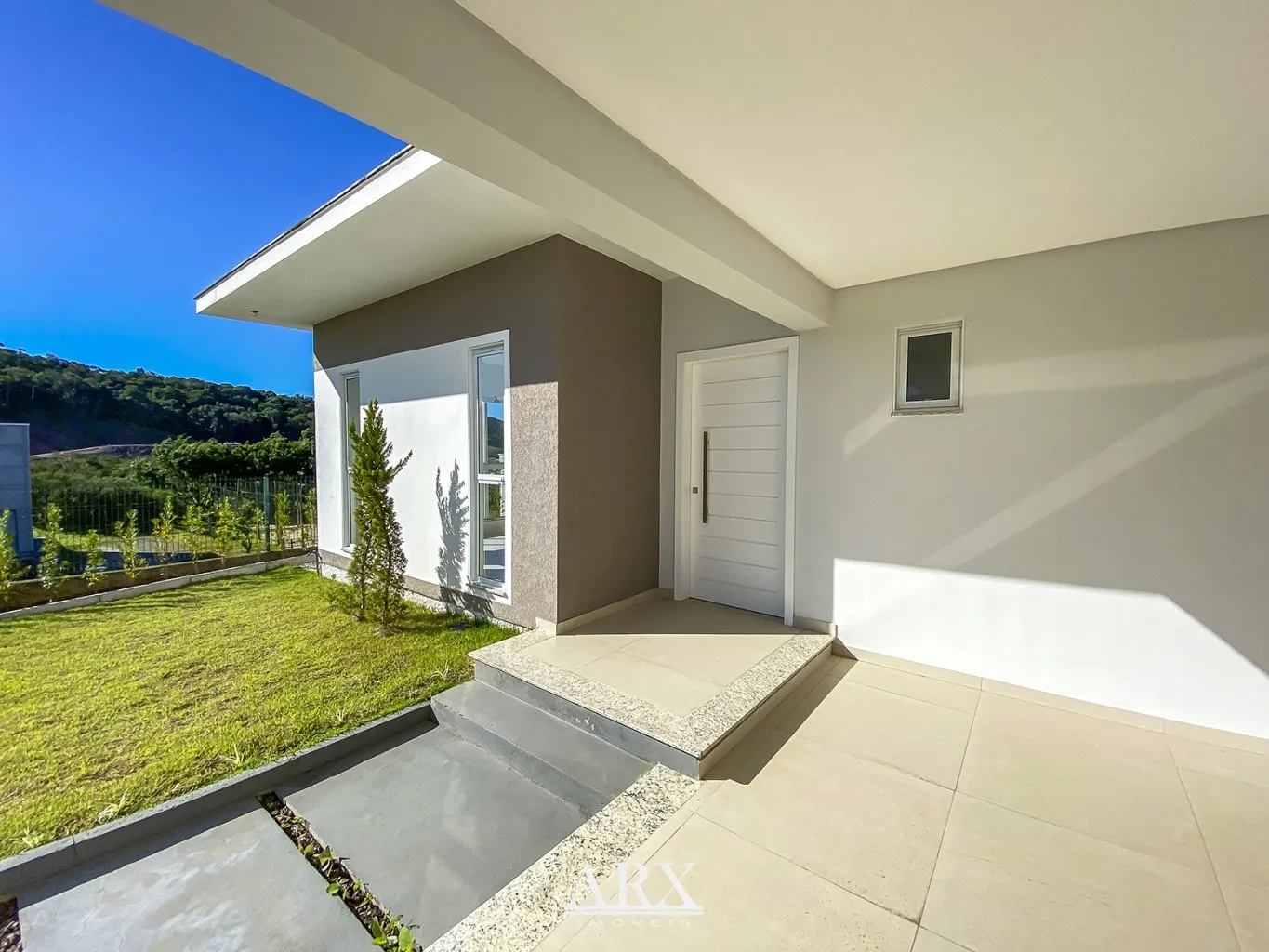 Linda casa à venda em Gaspar — foto 3
