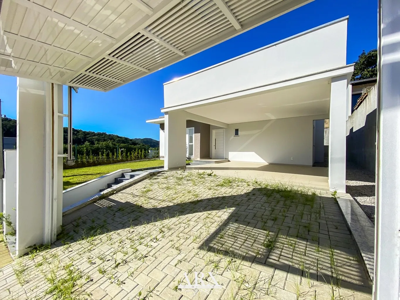 Linda casa à venda em Gaspar — foto 4