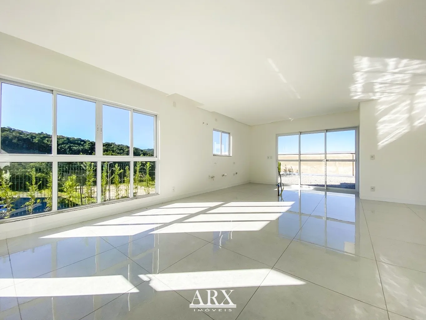 Linda casa à venda em Gaspar — foto 6