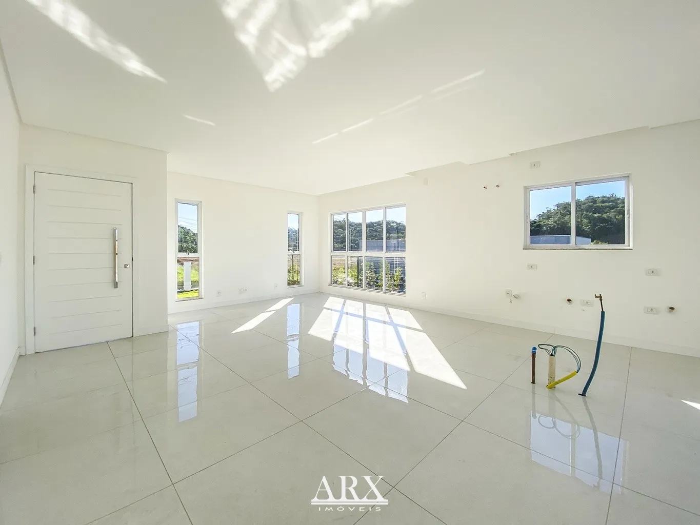 Linda casa à venda em Gaspar — foto 7
