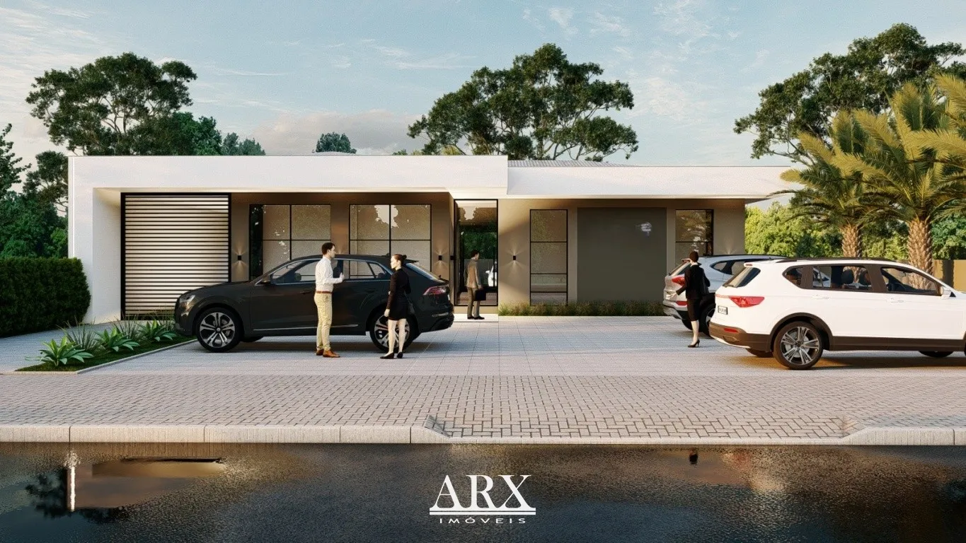 Imóvel comercial para locação - Rua Itajaí, Blumenau - foto 1