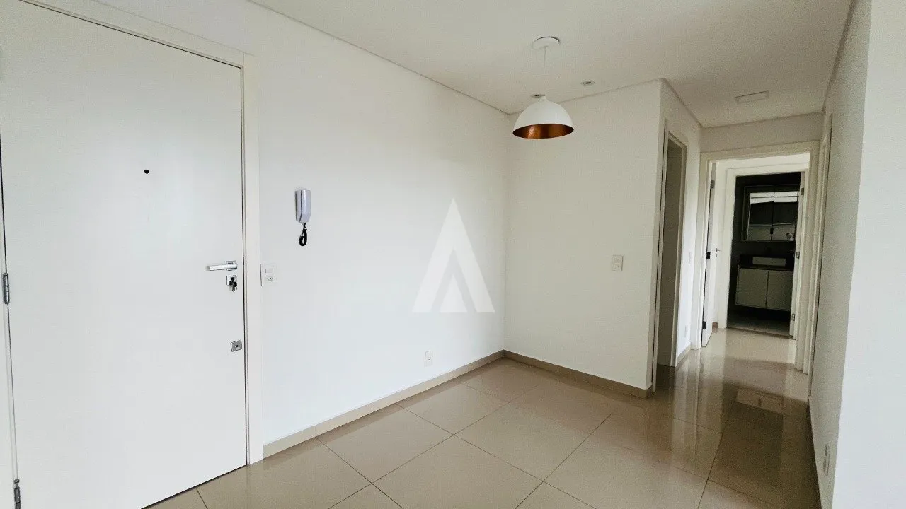 Apartamento com 1 suíte(s) mais 1 quarto(s) à venda no bairro COSTA E SILVA em JOINVILLE, por R$ 440.000.00. — foto 3