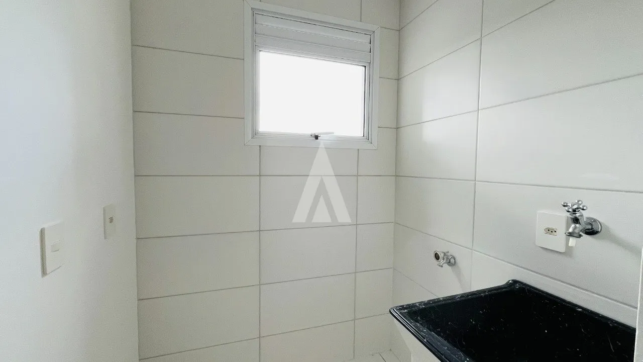 Apartamento com 1 suíte(s) mais 1 quarto(s) à venda no bairro COSTA E SILVA em JOINVILLE, por R$ 440.000.00. — foto 6