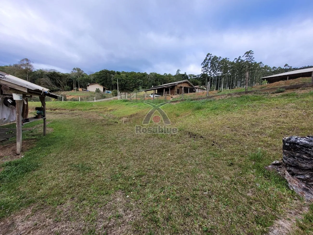 CASA EM DONA EMMA — foto 6
