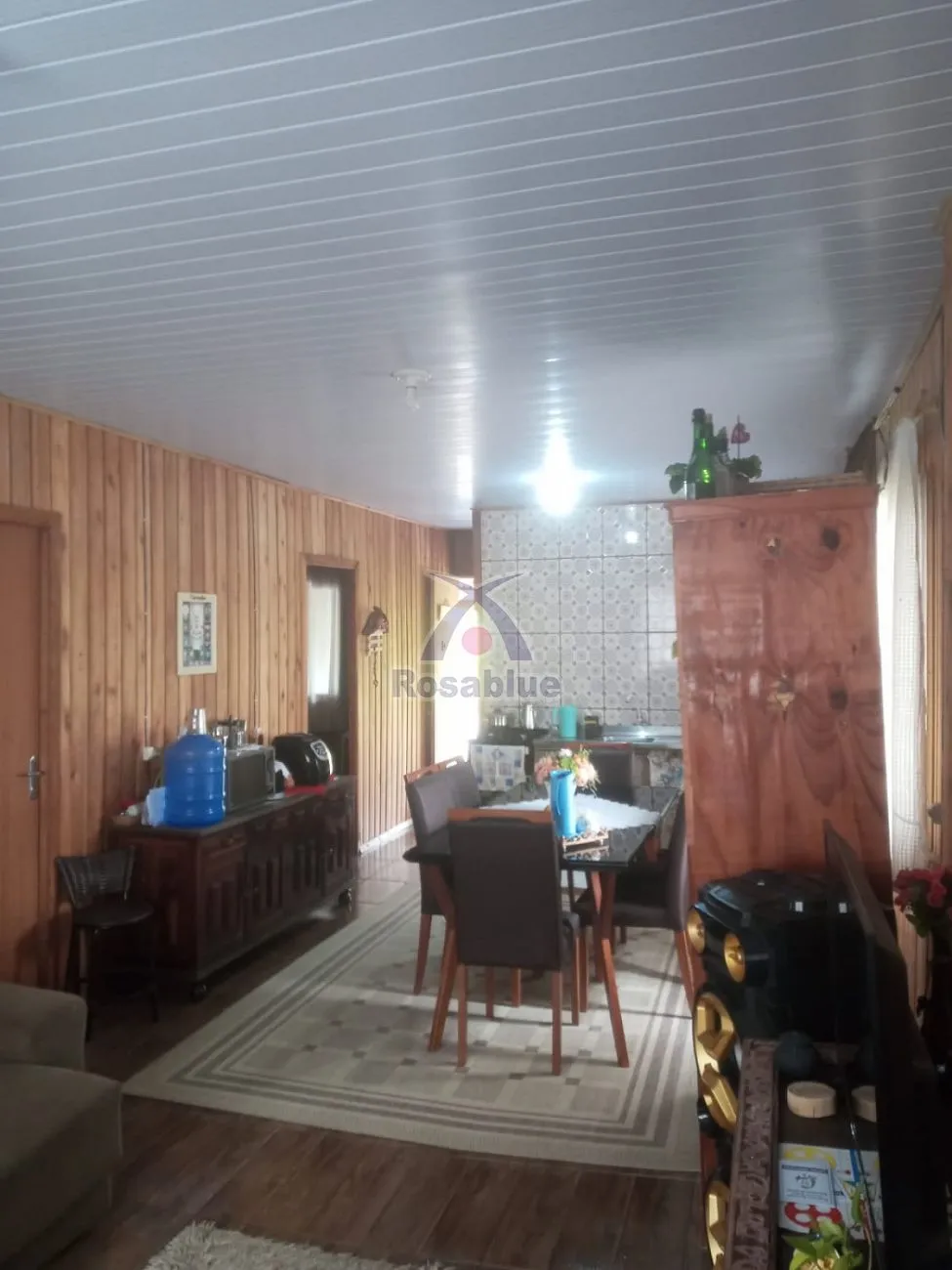 CASA EM DONA EMMA — foto 7