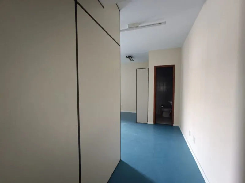 Excelente sala comercial, no Bairro Jardim Blumenau!! — foto 2