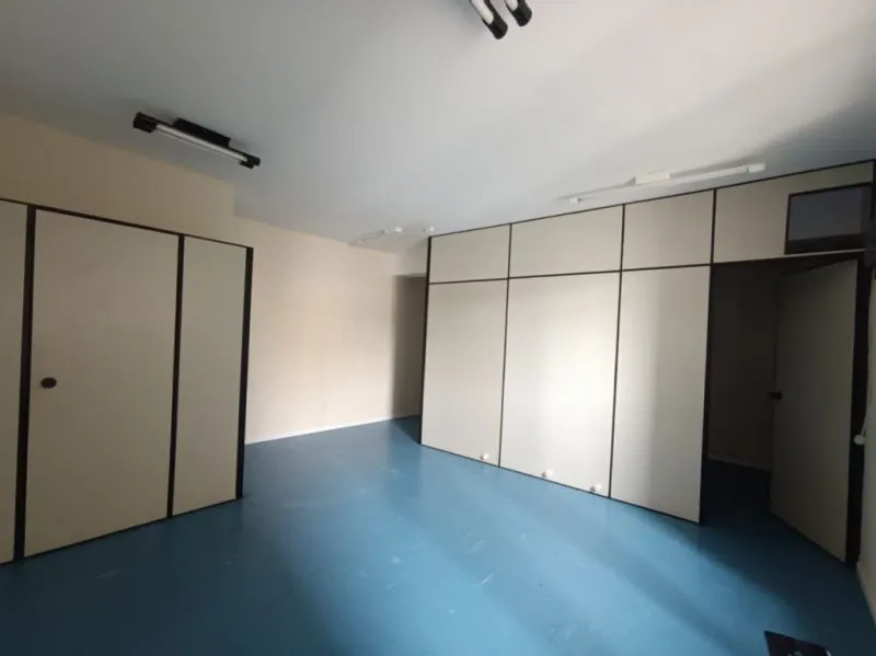 Excelente sala comercial, no Bairro Jardim Blumenau!! — foto 3