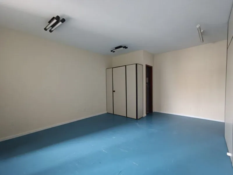 Excelente sala comercial, no Bairro Jardim Blumenau!! — foto 4