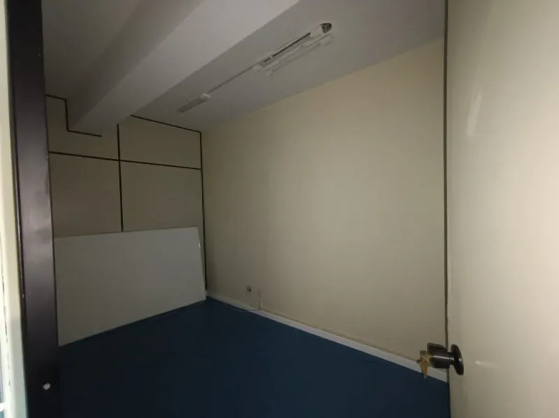 Excelente sala comercial, no Bairro Jardim Blumenau!! — foto 5