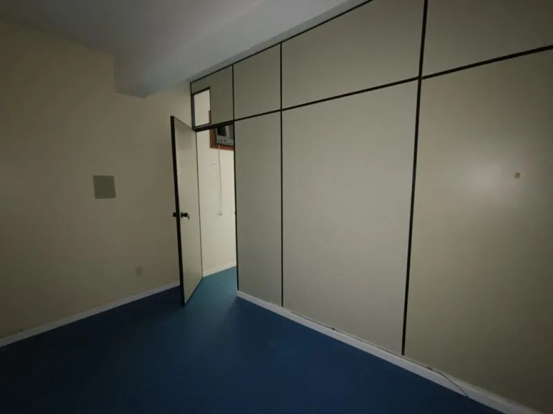 Excelente sala comercial, no Bairro Jardim Blumenau!! — foto 6