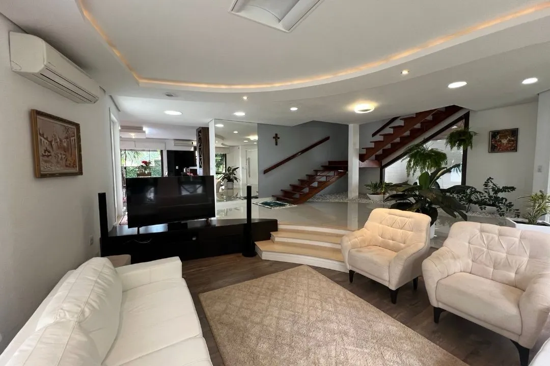 Casa a Venda no centro de Pomerode SC — foto 6