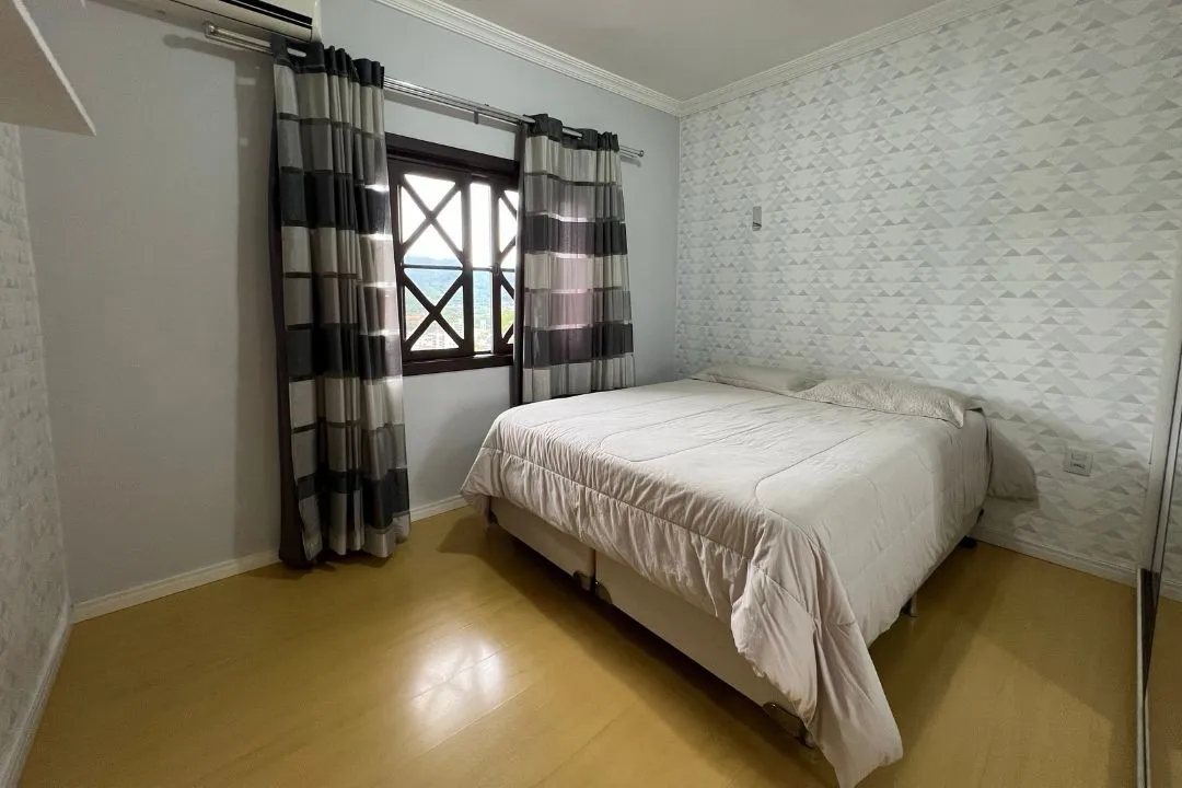 Casa a Venda no centro de Pomerode SC — foto 7
