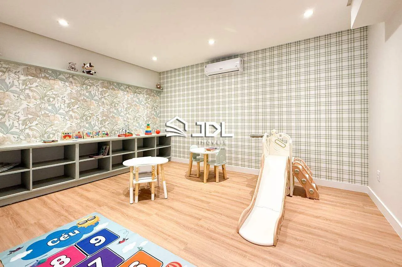 Apartamento à venda no bairro Velha — foto 2