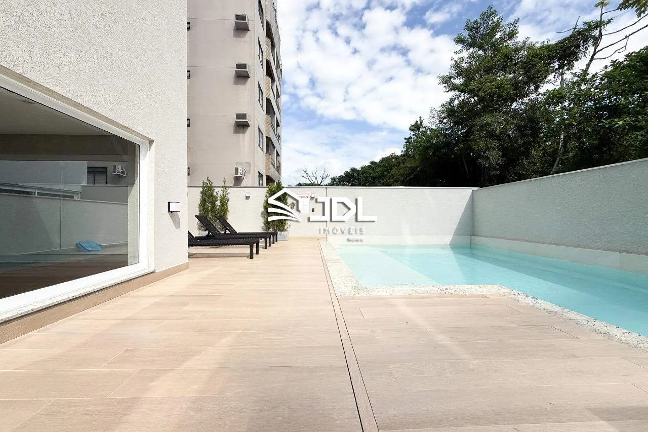 Apartamento à venda no bairro Velha — foto 5