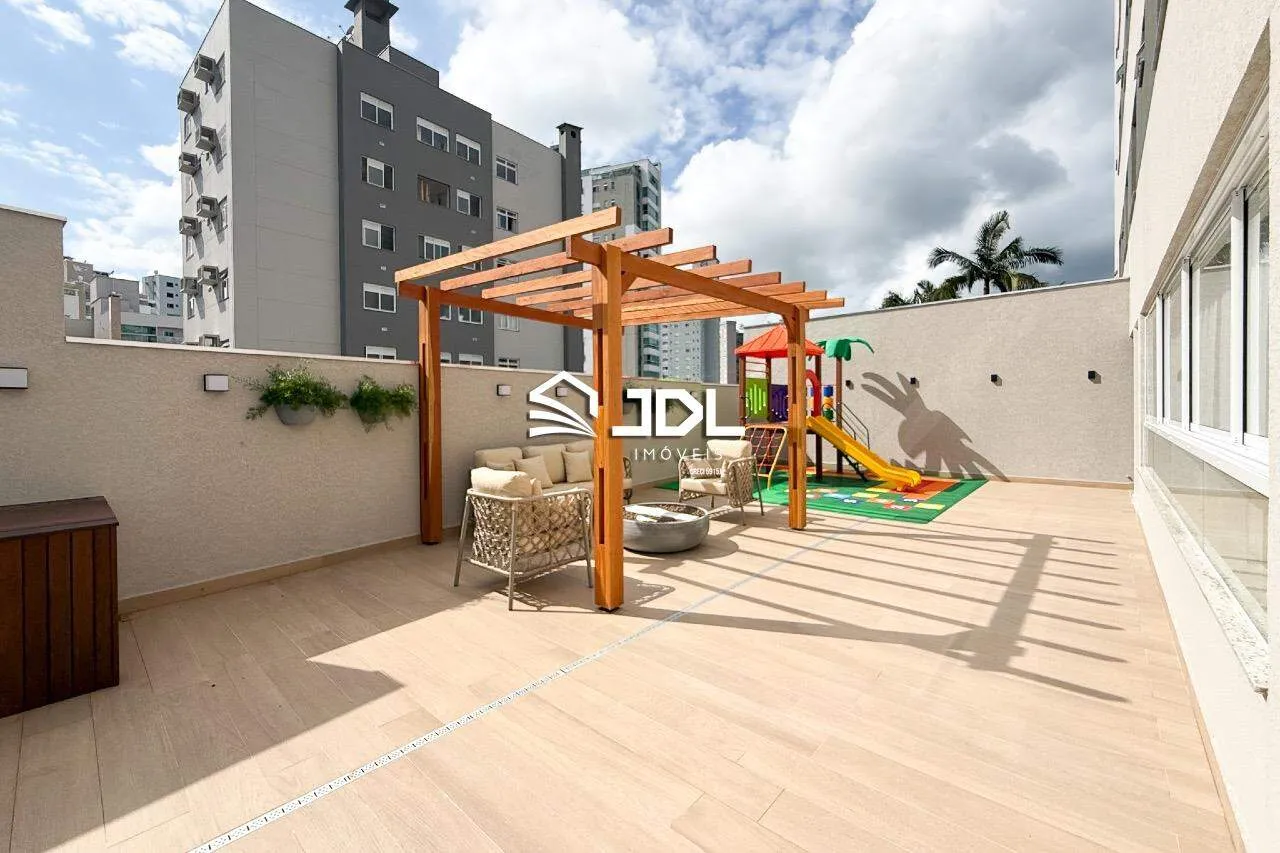 Apartamento à venda no bairro Velha — foto 7