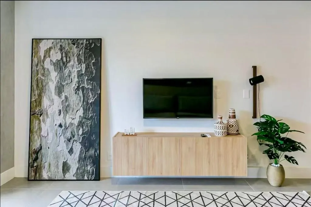 Apartamento em Florianópolis — foto 5