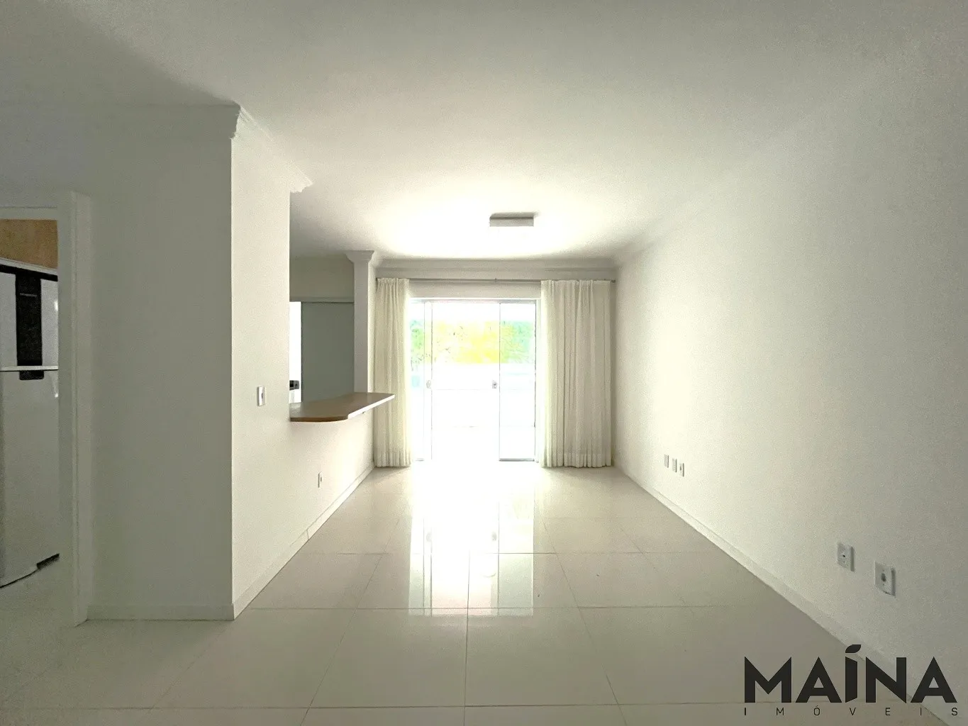 Apartamento de 3 suítes com lavabo na região da Velha — foto 6