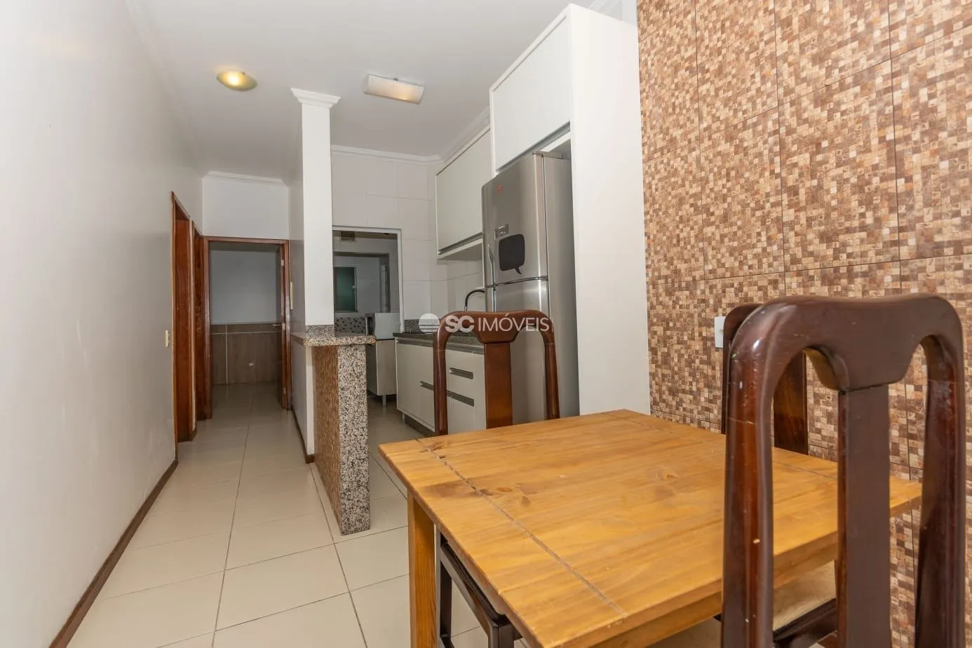 Imóvel — foto 3