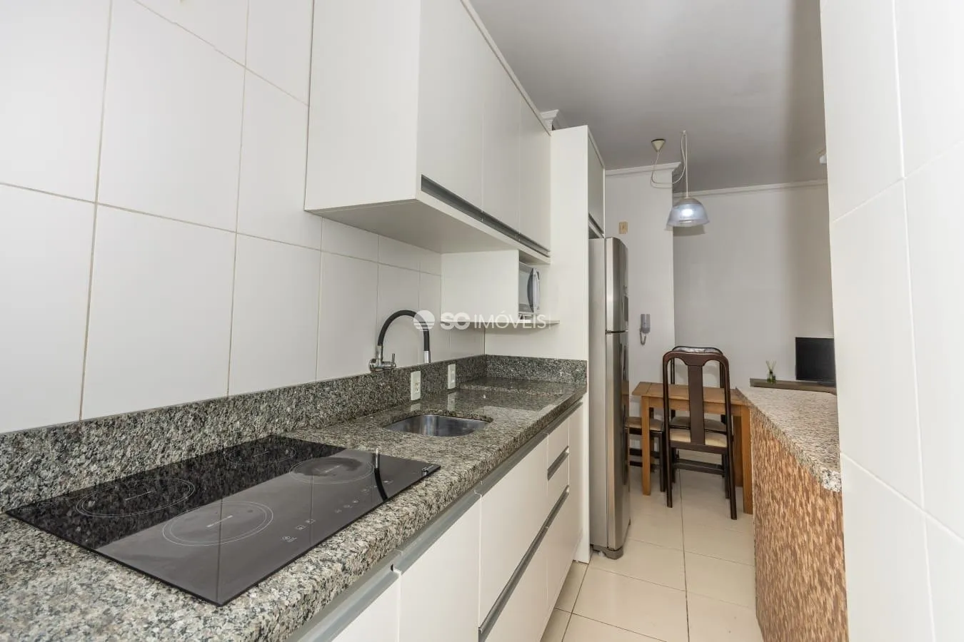 Imóvel — foto 5