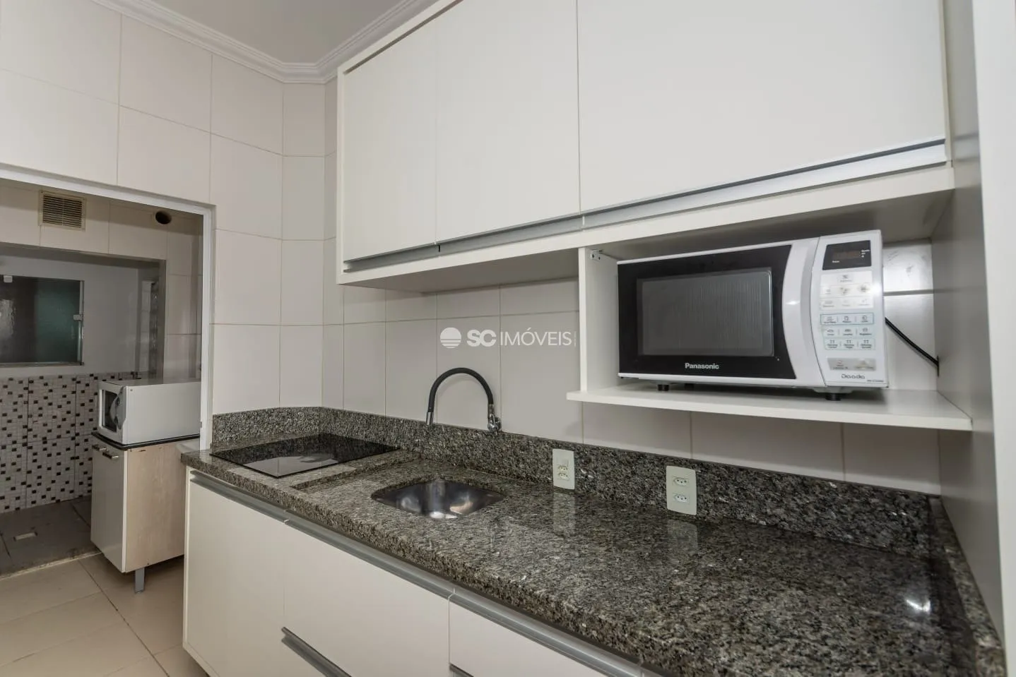 Imóvel — foto 6