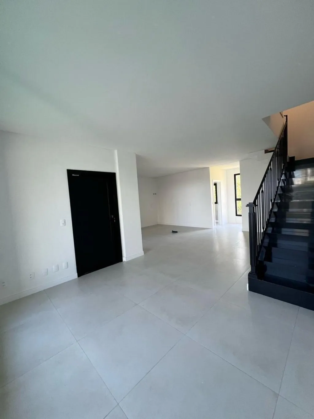 Casa em Porto Belo — foto 6