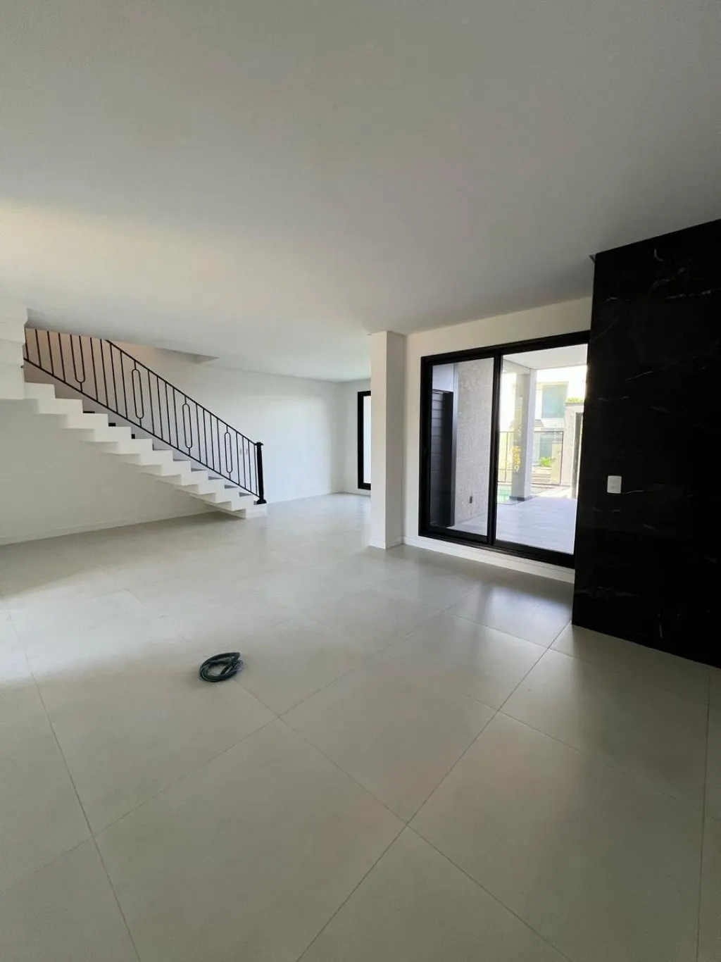 Casa em Porto Belo — foto 7