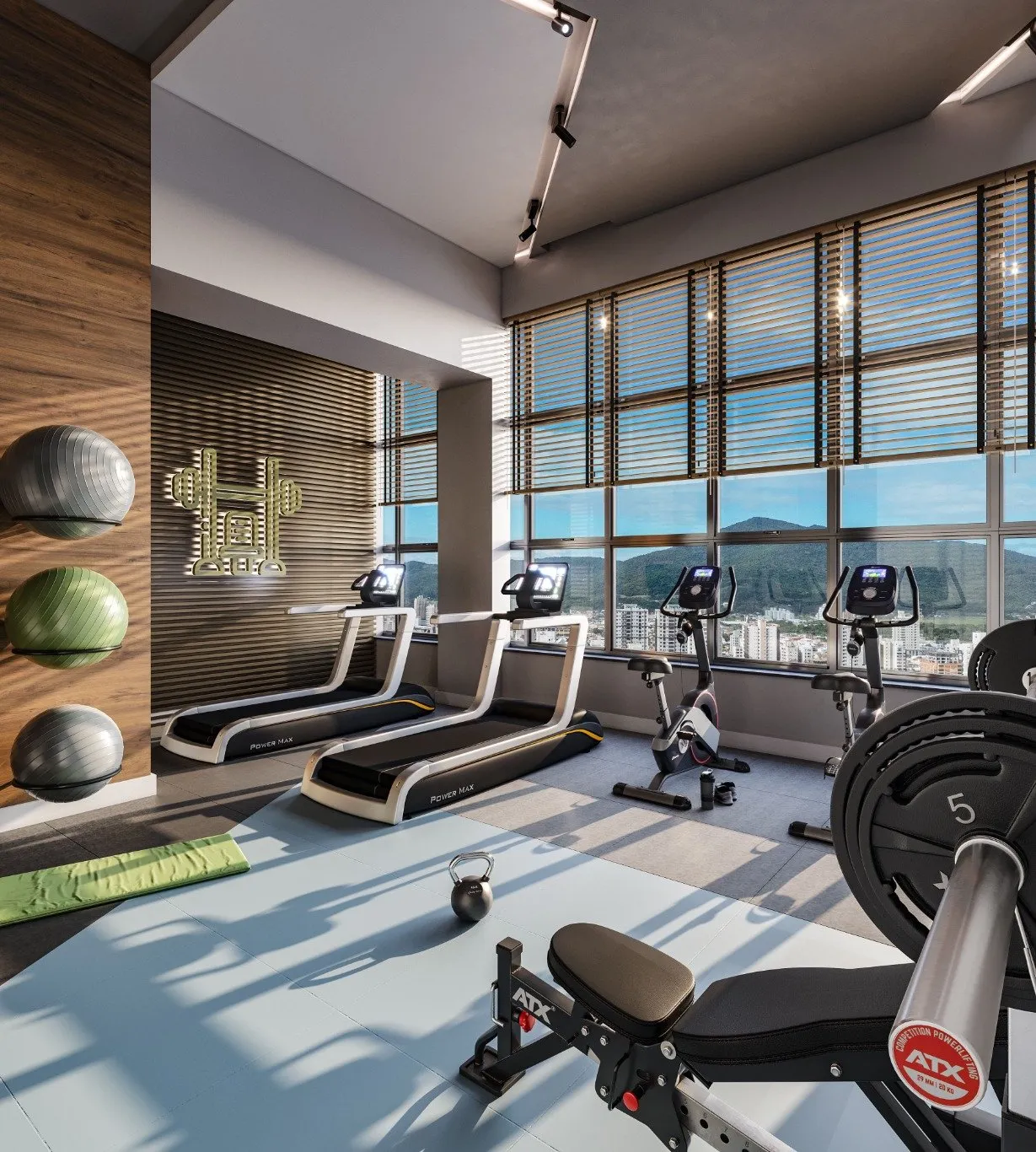 Apartamentos em Itapema — foto 2