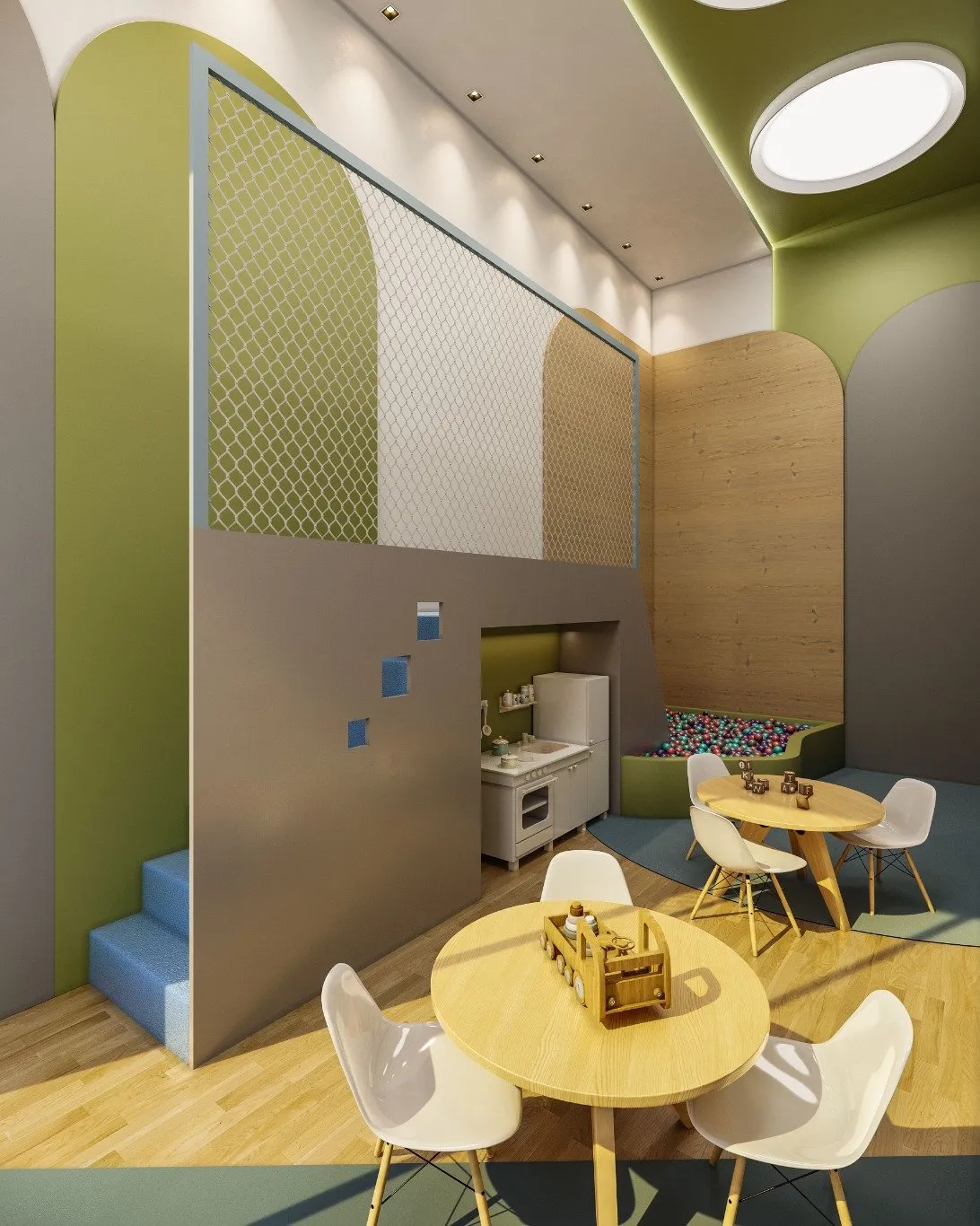 Apartamentos em Itapema — foto 3