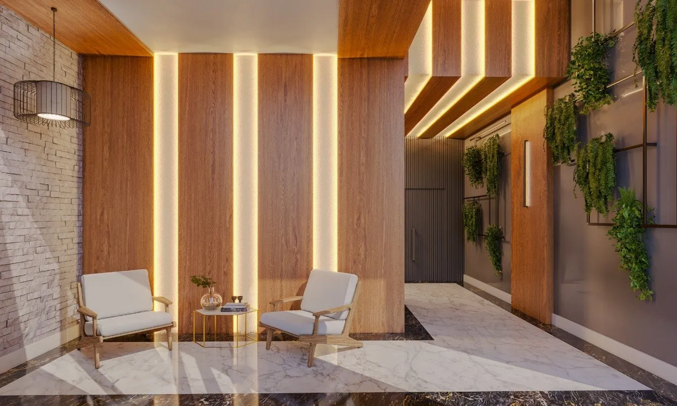 Apartamentos em Itapema — foto 4