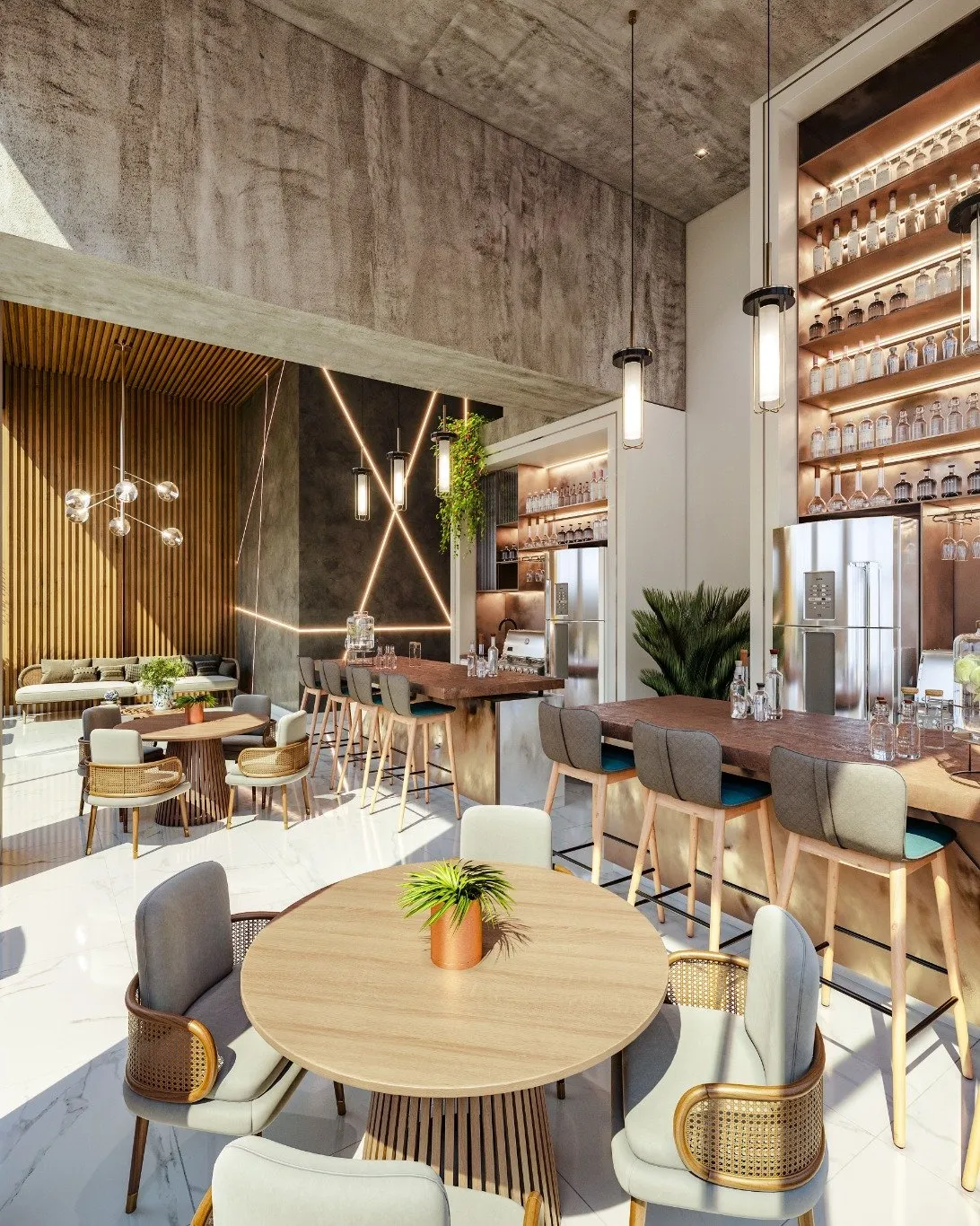 Apartamentos em Itapema — foto 5