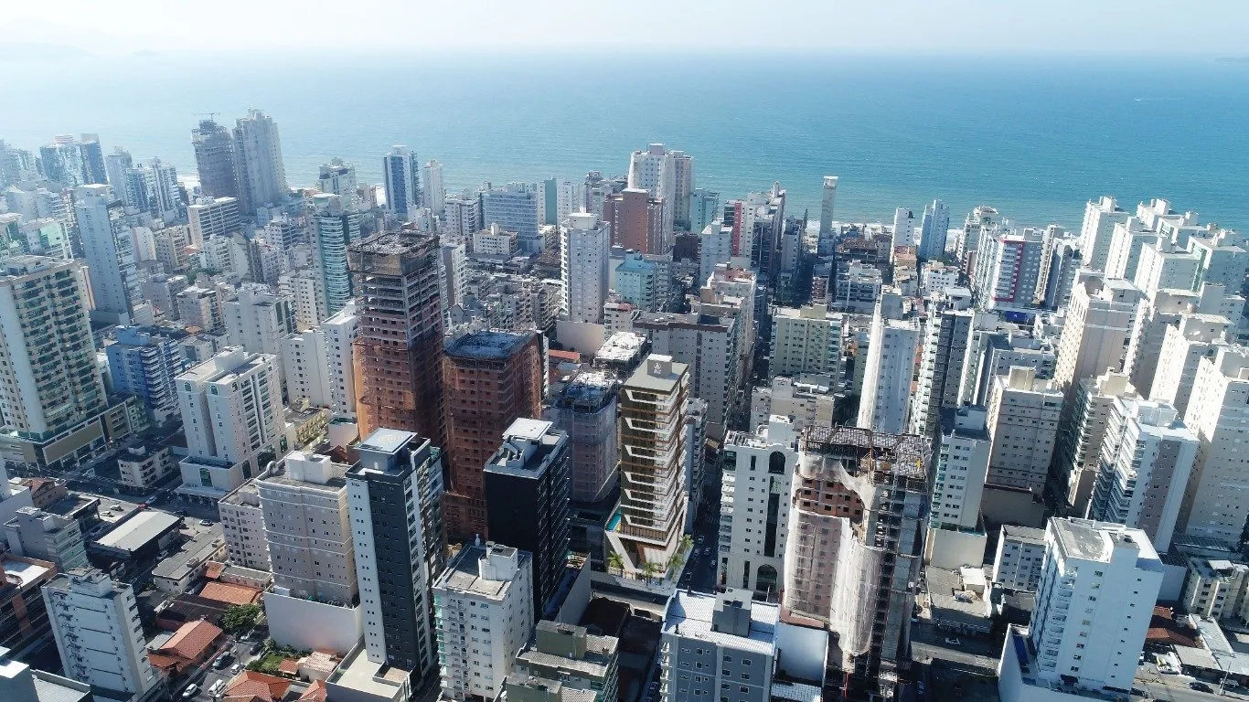 Apartamentos em Itapema — foto 6